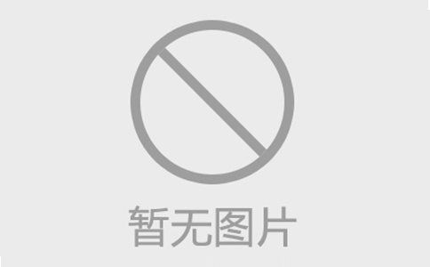 外墻板的種類都有哪些？